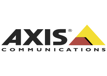 Vantag is a official partner of Axis Communications in Armenia.